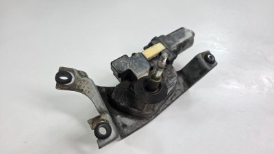 MOTOR LIMPIA TRASERO, BMW, SERIE X5 (E53)