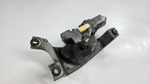  MOTOR LIMPIA TRASERO, BMW, SERIE X5 (E53) 