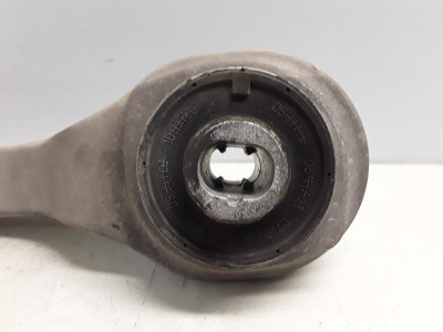 BRAZO SUSPENSION INFERIOR DELANTERO IZQUIERDO, MERCEDES-BENZ, CLASE E (BM 211) BERLINA