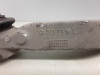 BRAZO SUSPENSION INFERIOR DELANTERO IZQUIERDO Mercedes-Benz CLASE E (BM 211) BERLINA 