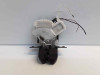 CERRADURA MALETERO / PORTON Mazda 2 BERLINA (DJ) 