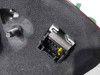 PILOTO TRASERO IZQUIERDO INTERIOR PEUGEOT 308 SW 