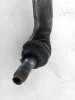  CREMALLERA DIRECCION SEAT LEON (1P1) 