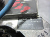  MOTOR CALEFACCION MERCEDES-BENZ CLK (BM 208) CABRIO 