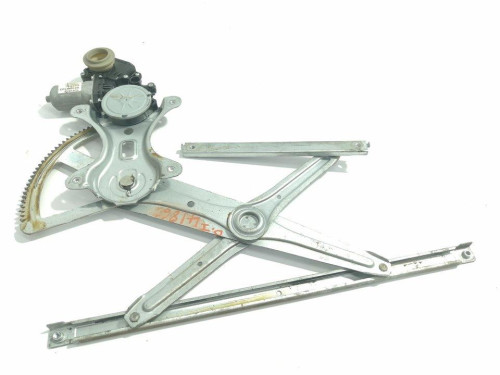  ELEVALUNAS DELANTERO IZQUIERDO Toyota COROLLA VERSO (R1) 