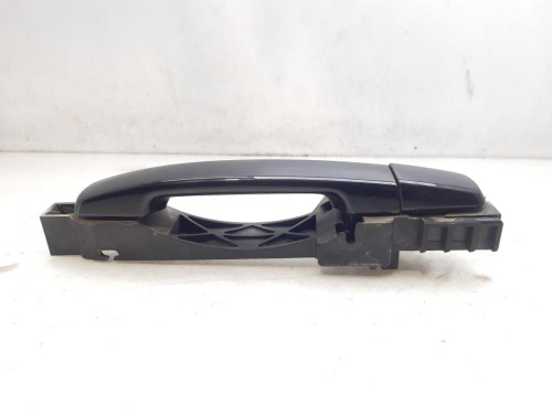 MANETA EXTERIOR TRASERA IZQUIERDA NISSAN QASHQAI (J10) 