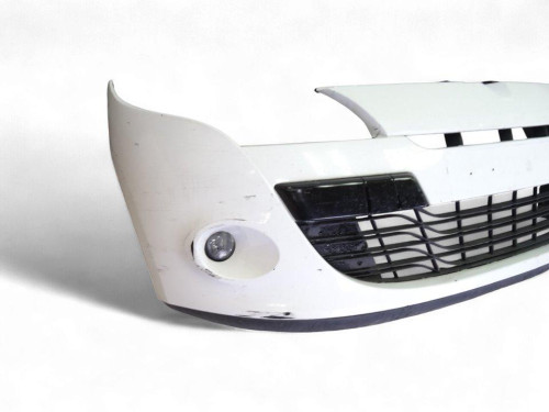  PARAGOLPES DELANTERO, RENAULT, MEGANE III SPORT TOURER 