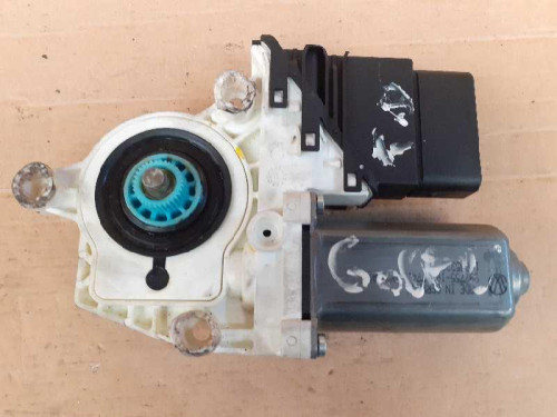  MOTOR ELEVALUNAS TRASERO DERECHO 