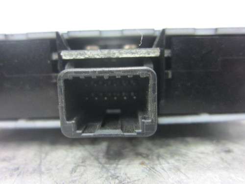  INTERRUPTOR LEXUS RX (GGL1/GYL1) 