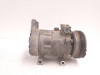 COMPRESOR AIRE ACONDICIONADO Renault CLIO II FASE II (B/CB0) 