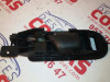  MANETA INTERIOR DELANTERA DERECHA Volkswagen PASSAT BERLINA (3B3) 
