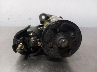 MOTOR ARRANQUE, AUDI, A6 BERLINA (4B2)