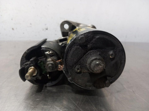  MOTOR ARRANQUE, AUDI, A6 BERLINA (4B2) 