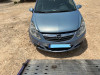 OPEL CORSA D — автомобиль-донор на запчасти 