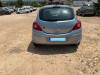 OPEL CORSA D — автомобиль-донор на запчасти 