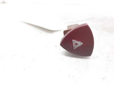 WARNING, CITROEN, C8