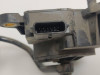 PEDAL ACELERADOR RENAULT MEGANE II BERLINA 5P 