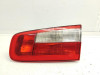 NO IDENTIFICADO RENAULT LAGUNA II (BG0) 