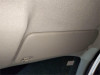 PARASOL DERECHO Ford TRANSIT CUSTOM FURGÓN (TTF) 