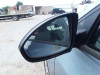 RETROVISOR IZQUIERDO Chevrolet CRUZE 
