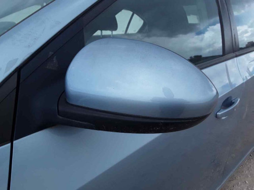 RETROVISOR IZQUIERDO Chevrolet CRUZE 