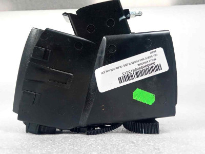 REJILLA AIREADORA, FIAT, DUCATO 3 MAXI FURGÓN 35 (295)