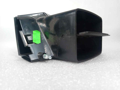 REJILLA AIREADORA, FIAT, DUCATO 3 MAXI FURGÓN 35 (295)