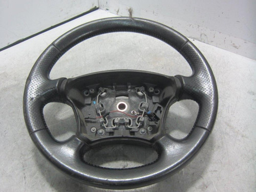  VOLANTE PEUGEOT 607 (S1)(12.2000) 