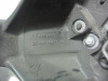  VOLANTE PEUGEOT 607 (S1)(12.2000) 