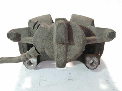 PINZA DE FRENO TRASERA IZQUIERDA, CITROEN, JUMPER FURGÓN GRAN VOLUMEN