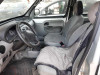  RENAULT KANGOO I (F/KC0) 