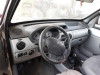  RENAULT KANGOO I (F/KC0) 