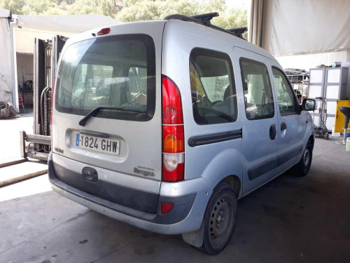  RENAULT KANGOO I (F/KC0) 