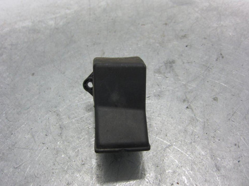 RELE ELECTROVENTILADORES, CITROEN, GRAND C4 PICASSO