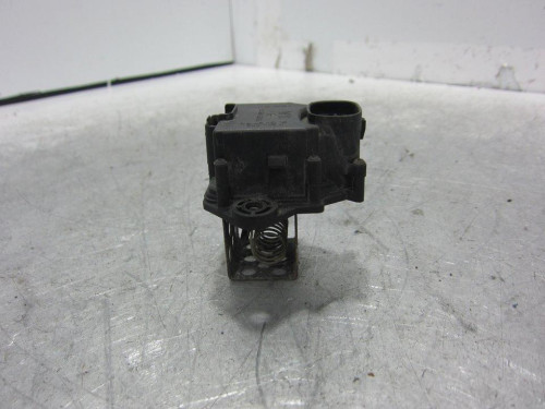 RELE ELECTROVENTILADORES, CITROEN, GRAND C4 PICASSO