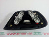  PILOTO TRASERO IZQUIERDO Volvo S40 BERLINA 