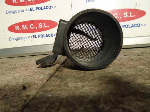  CAUDALIMETRO PEUGEOT 307 (S1)(04.2001) 