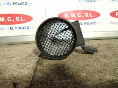  CAUDALIMETRO PEUGEOT 307 (S1)(04.2001) 