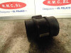  CAUDALIMETRO PEUGEOT 307 (S1)(04.2001) 