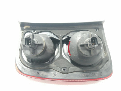 PILOTO TRASERO DERECHO, LAND ROVER, FREELANDER (LN)(01.1998)