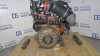  MOTOR COMPLETO, FORD, MONDEO SPORTBREAK (CA2) 