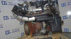  MOTOR COMPLETO, FORD, MONDEO SPORTBREAK (CA2) 