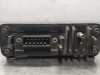  CENTRALITA MOTOR UCE 