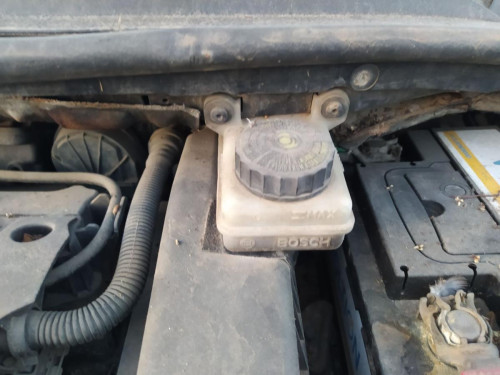  BOMBA FRENO CITROEN C4 COUPE 