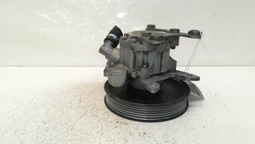  BOMBA DIRECCION BMW SERIE 3 BERLINA (E46) 