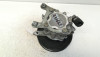  BOMBA DIRECCION BMW SERIE 3 BERLINA (E46) 