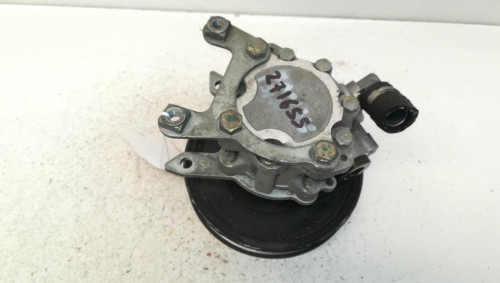  BOMBA DIRECCION BMW SERIE 3 BERLINA (E46) 