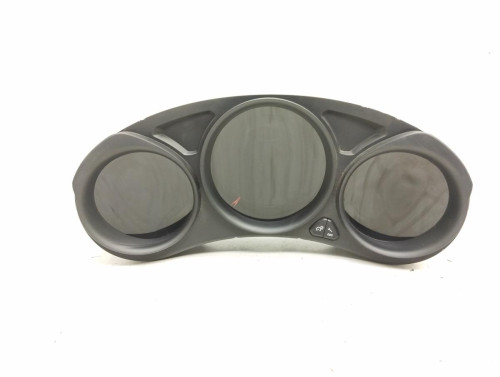 CUADRO INSTRUMENTOS Citroen C4 BERLINA 