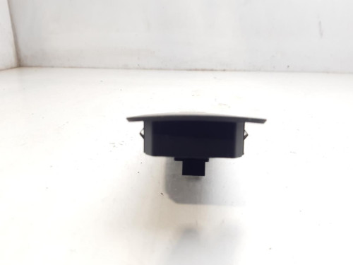  MANDO ELEVALUNAS DELANTERO DERECHO, BMW, SERIE 1 BERLINA (E81/E87) 
