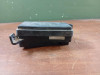 CAJA RELES / FUSIBLES LAND ROVER FREELANDER (LN)(01.1998) 